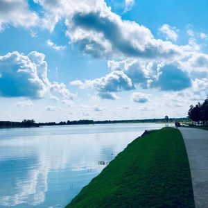 Make an offer, I would love to sell to you.